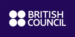 British Council logo