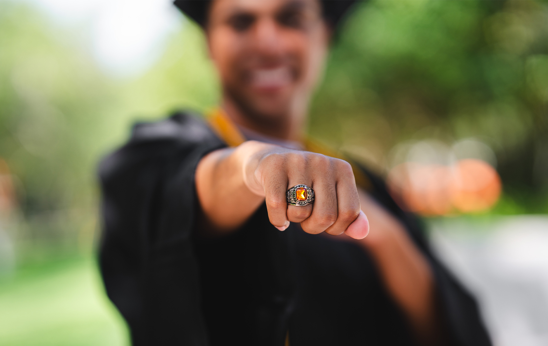 ClassRings Banner