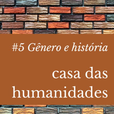 Gênero e história