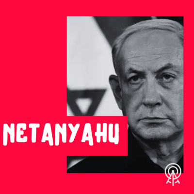 Netanyahu