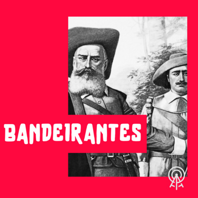 Bandeirantes