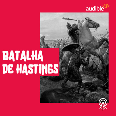Batalha de Hastings
