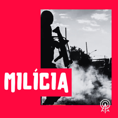 Milícia