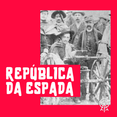 República da Espada