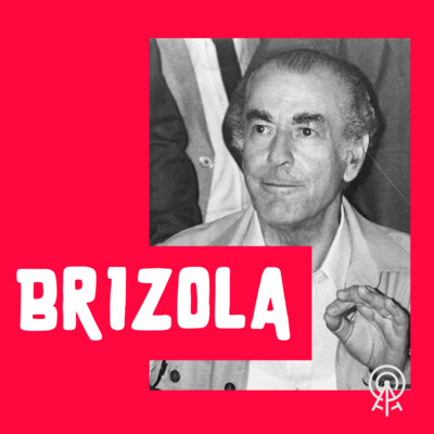 Brizola