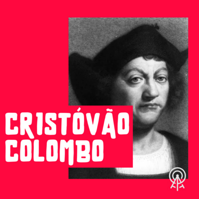 Cristóvão Colombo