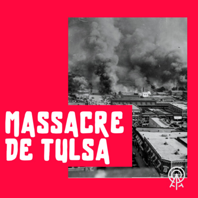 Massacre de Tulsa