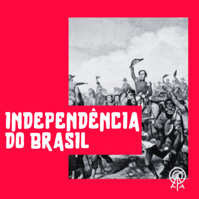 Independência do Brasil