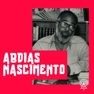 Abdias Nascimento