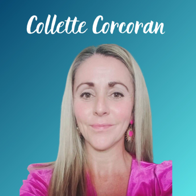 Collette Corcoran