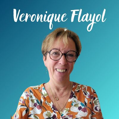 Veronique Flayol