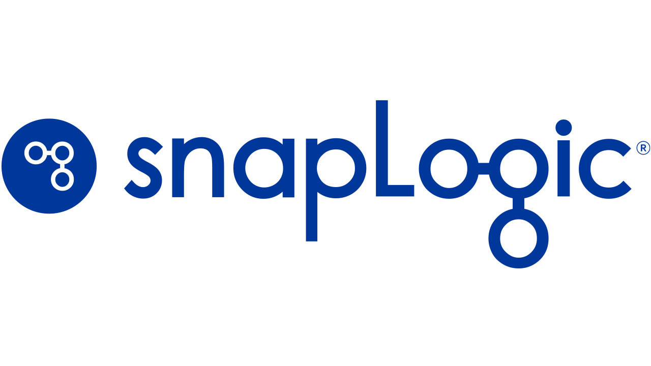 SnapLogic