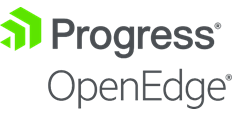 Progress Application Server (PAS) for OpenEdge