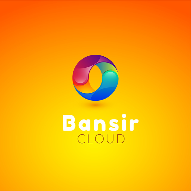 AlmaLinux OS 8 (x86_64) Supported by Bansir