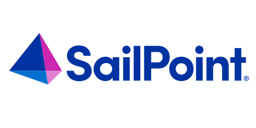 SailPoint Identity Security