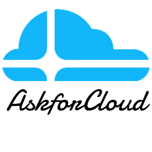 Terraform on Red Hat Enterprise Linux 8 with support by AskforCloud LLC