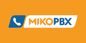 MikoPBX with Enhanced Support by MIKO LLC on AWS