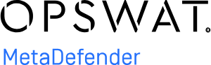 MetaDefender Core Linux (BYOL AMI)