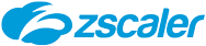 Zscaler for Users