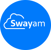 Swayam CMP