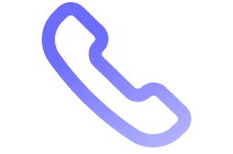 Telephone icon