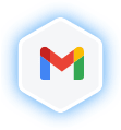 gmail integration icon