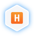 harvest integration icon