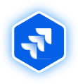 jira integration icon