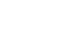 The Student Hotel logo