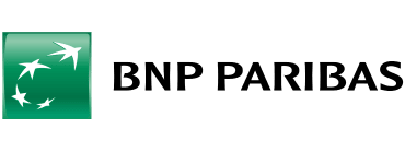 BNP Paribas