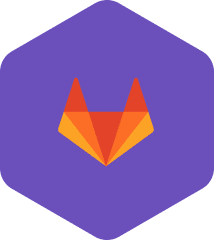 gitlab