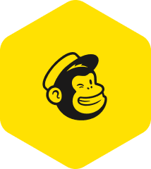 mailchimp