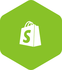 shopify