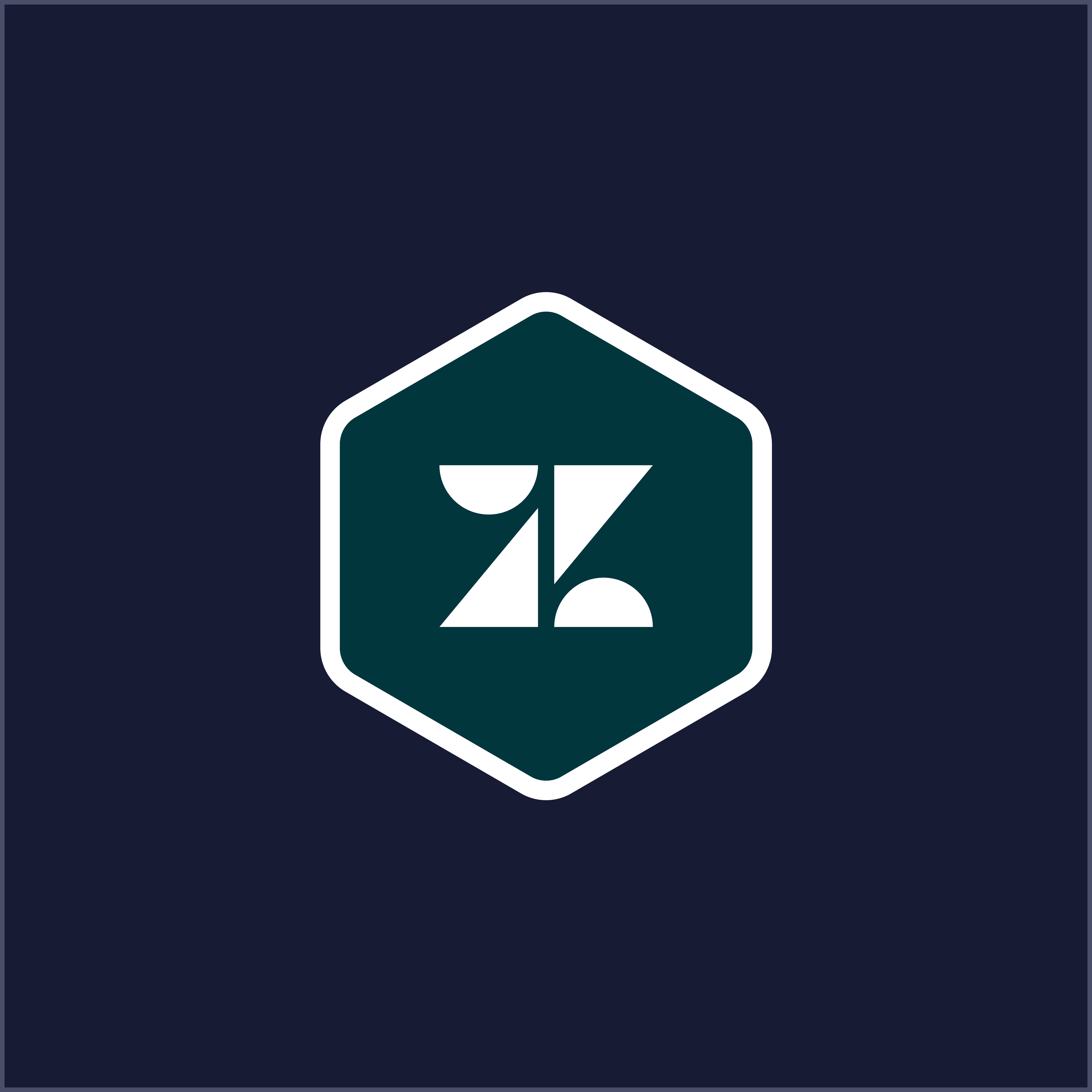 Zendesk