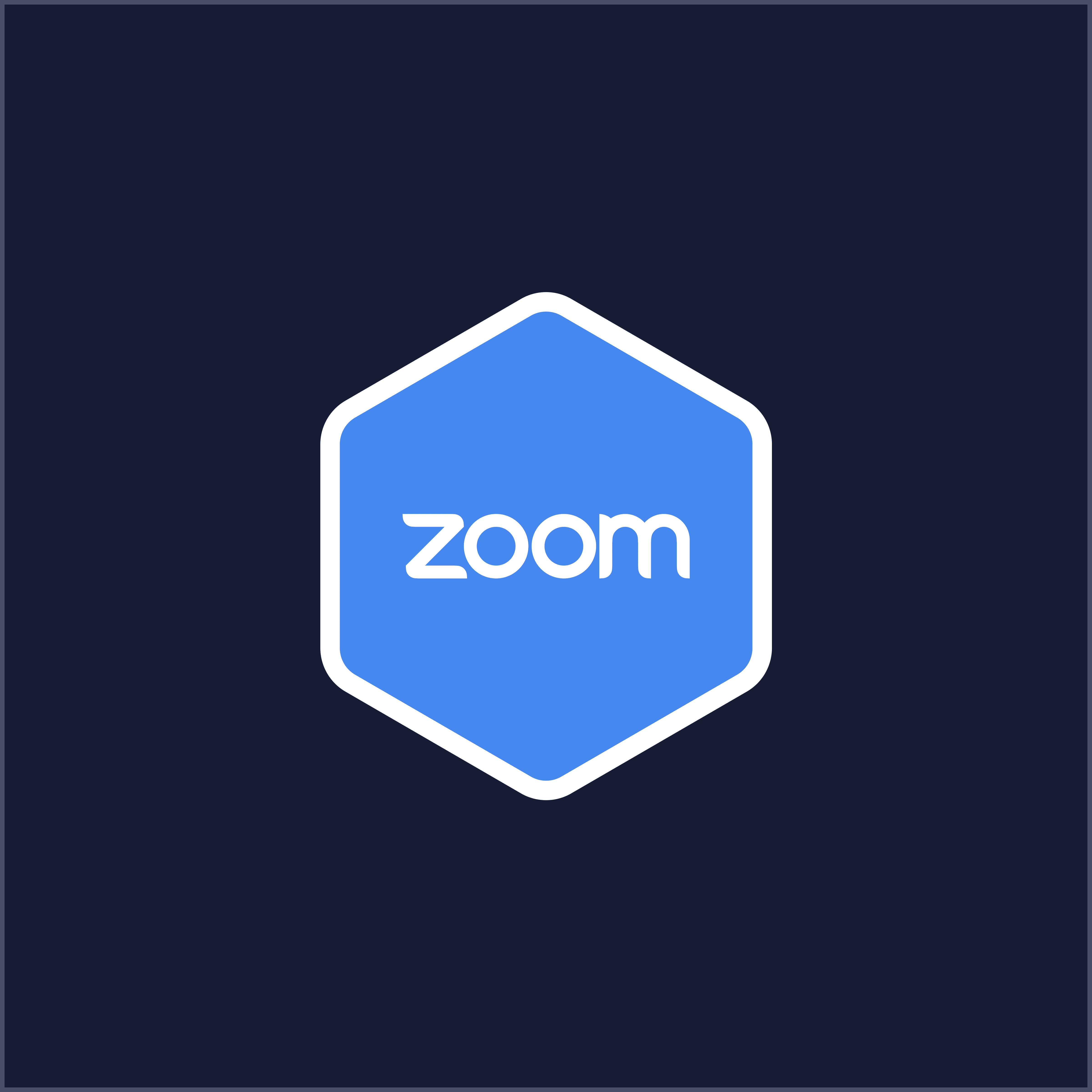 zoom