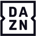 dazn