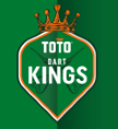 toto dart kings