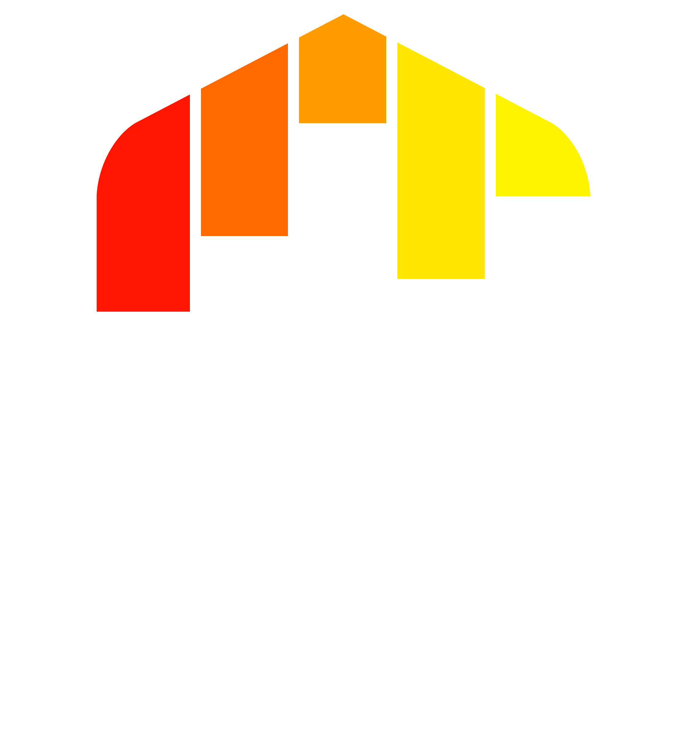 Darts Orakel