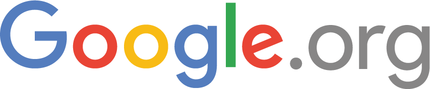 Google.org