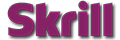 Skrill TheOnlineCasino