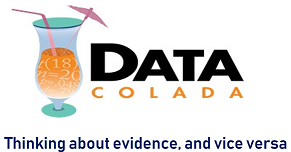 Data Colada