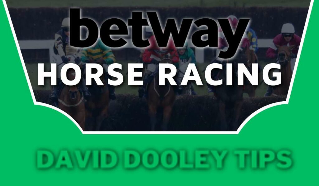 Betway Review