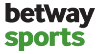 Betway Sports