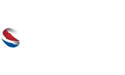 Sporting Index Logo