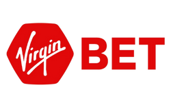 Virgin Bet Logo