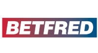 Betfred Horse Racing