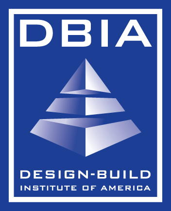 DBIA