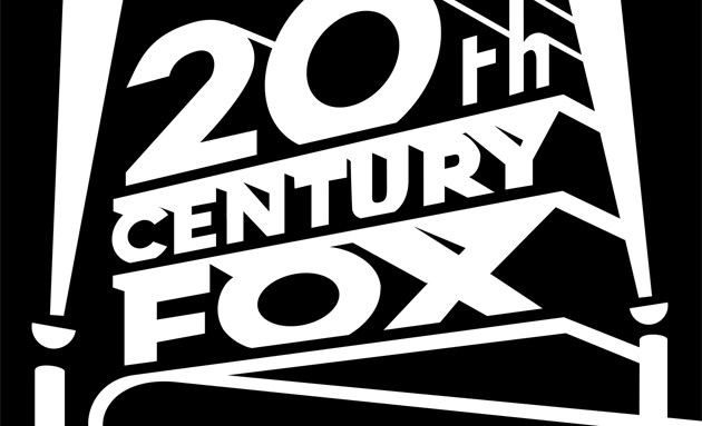 20th Century Fox