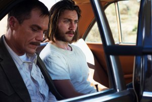 Michael Shannon, Aaron Taylor-Johnson - Nocturnal Animals.jpeg