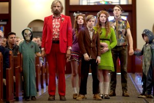 Viggo Mortensen - CAPTAIN FANTASTIC.jpeg